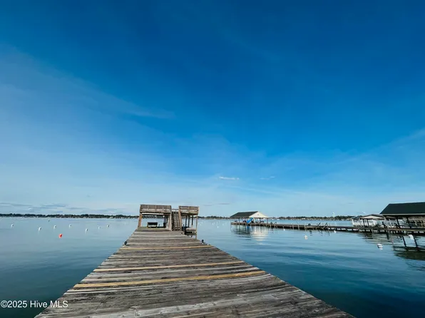 110 Lake Place Condo Drive #110, Elizabethtown, NC 28337