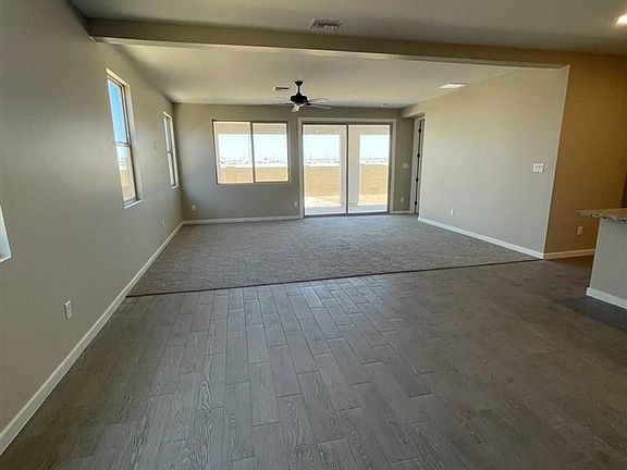 4th image of 7632 E 35th Ln