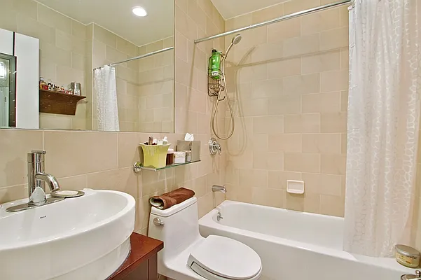Sold by Corcoran | media 7