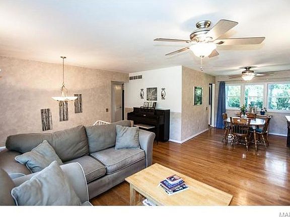4th image of 4550 Tauneybrook Dr