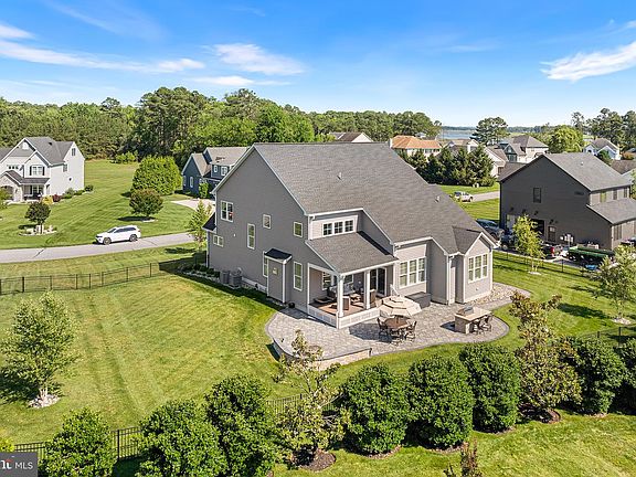 5th image of 34444 Skyler Dr