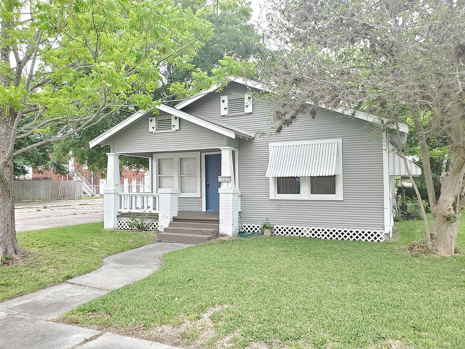 1st image of 520 Bolster St