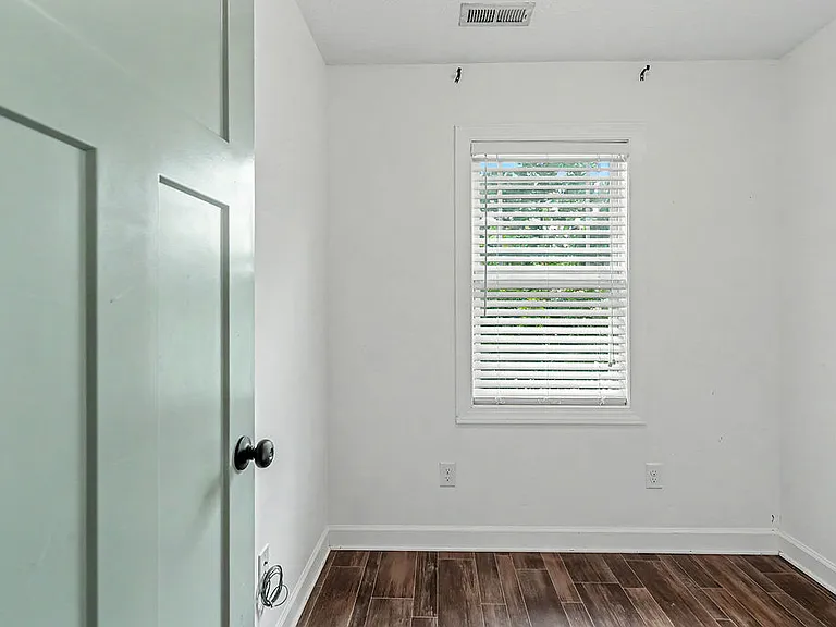 105 Kenan Loop #1 — Photo 11