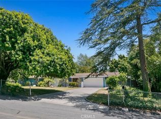 30 La Patera Ct, Camarillo, CA 93010