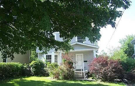 1st image of 10526 Orville Ave