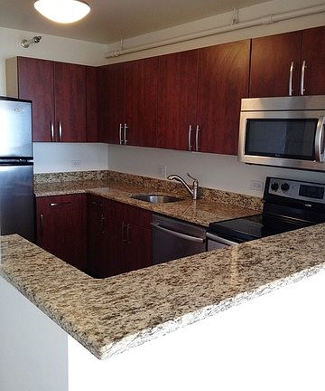 3rd image of 474 N Lake Shore Dr APT 2010