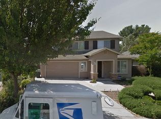 7772 Amherst St, Sacramento, CA 95832