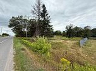 8390 Dale Rd, Hamilton, ON K9A 0L8