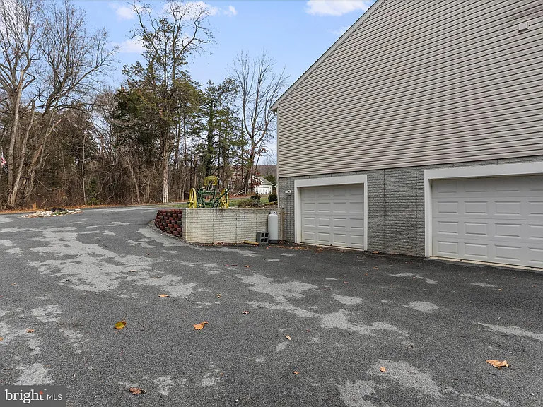 159 Mountain View Dr — Photo 39