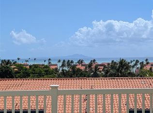 0 Palmas Inn Rd, Humacao, PR 00791