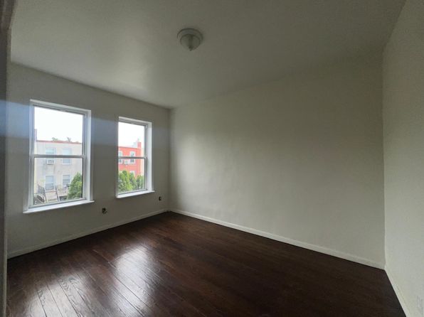 For Rent