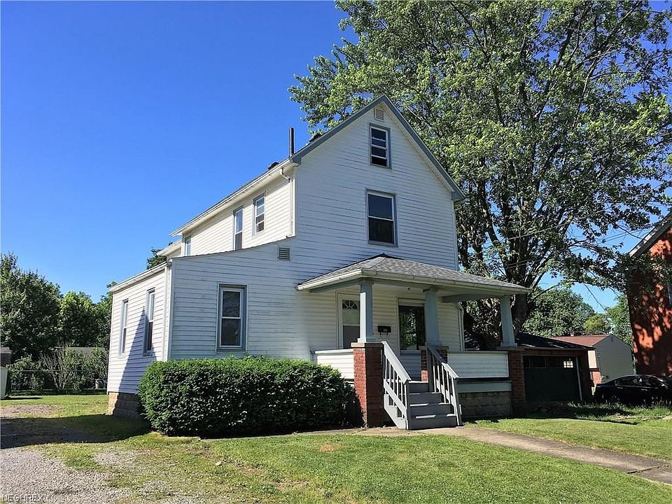 1st image of 811 South St