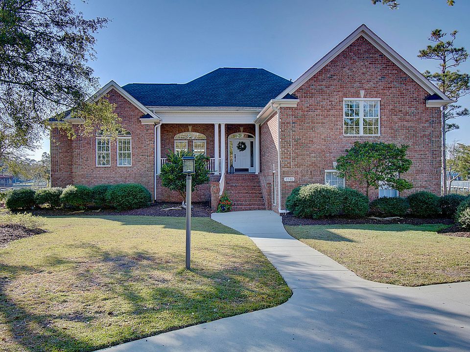 1st image of 2580 Mariners Way SE