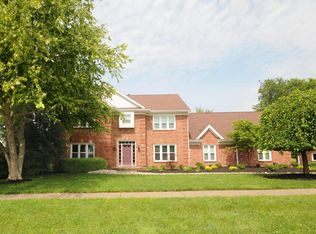 1503 Hawkshead Ln, Louisville, KY 40220