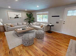 1570 S Kendall St, Lakewood, CO 80232