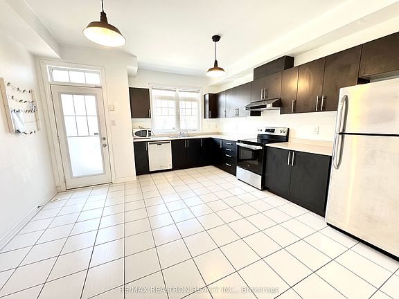 5th image of 316 Delray Dr