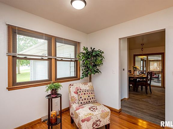 5th image of 2605 4th St #A