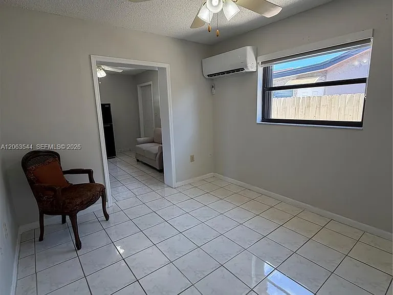 10903 SW 146th Ct #0 — Photo 5