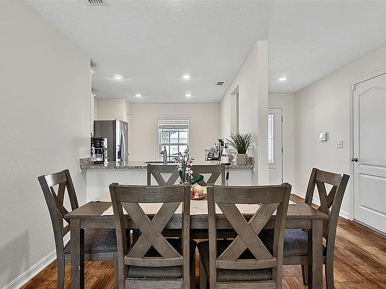 70 Pebble Beach Dr — Photo 12
