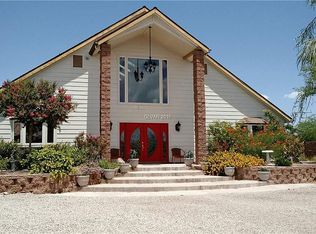 3330 Wedo Way, North Las Vegas, NV 89031