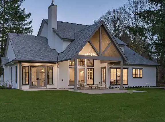 3rd image of 110 Godby Dr Lot 2