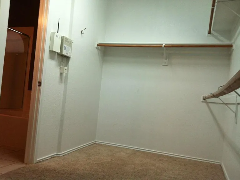 6100 Moor Hen Dr — Photo 16