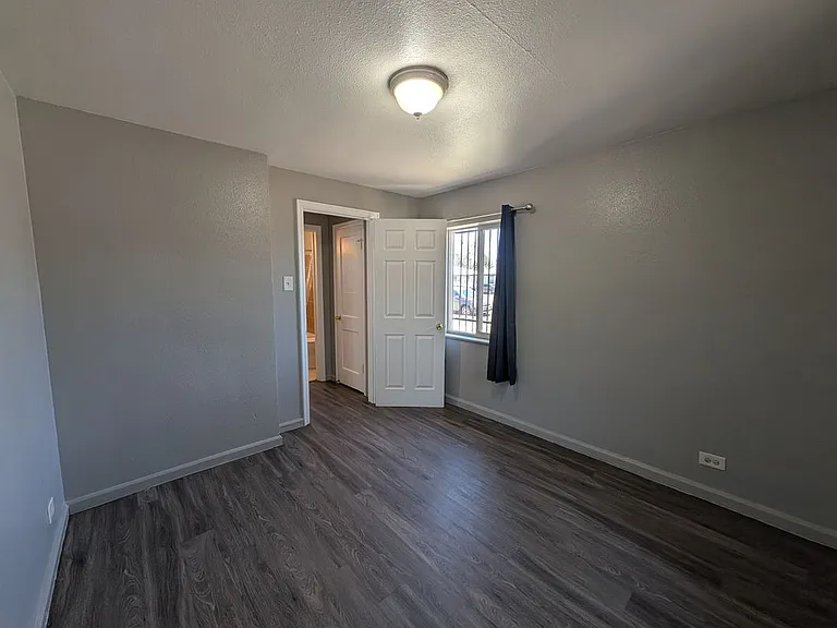 1523 Uinta St — Photo 6
