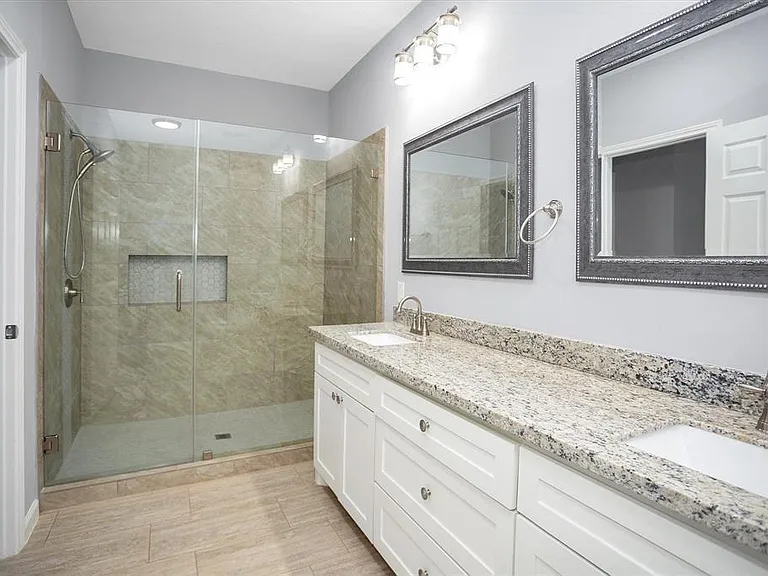 24600 Nine Bar Rd — Photo 15