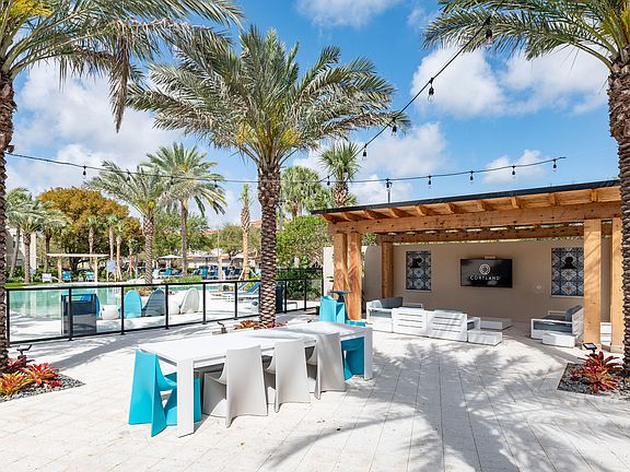 5th image of 4400 Portofino Way #10756218