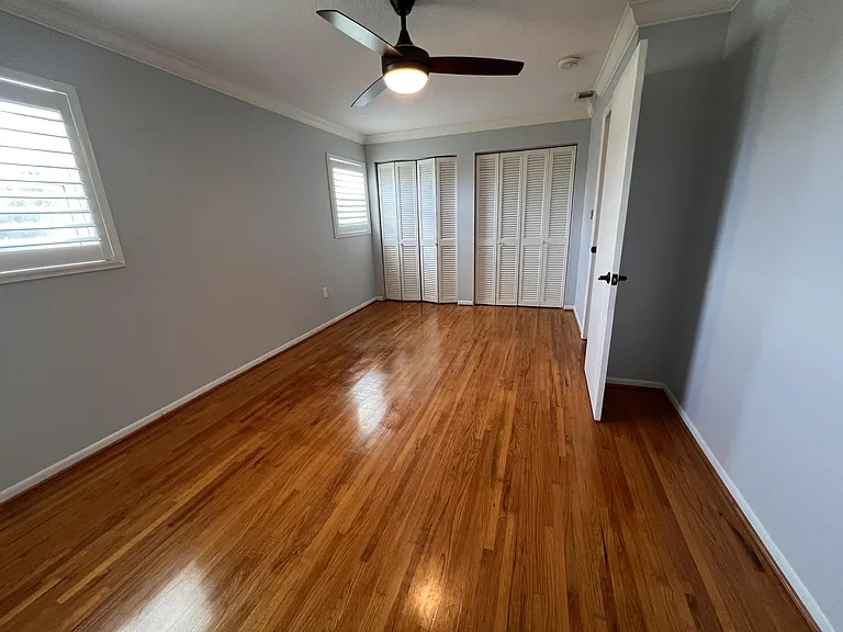 213 Canaveral Beach Blvd — Photo 13
