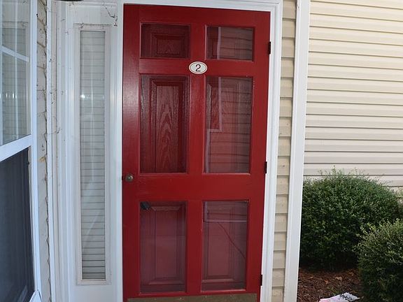 2nd image of 3315 Harbour Pointe Pl Unit 2