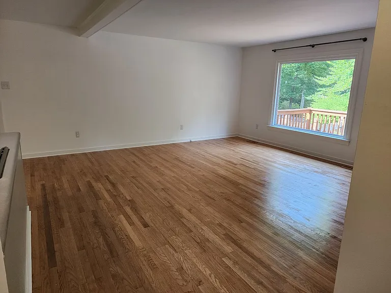 1407 Dispatch Rd — Photo 14