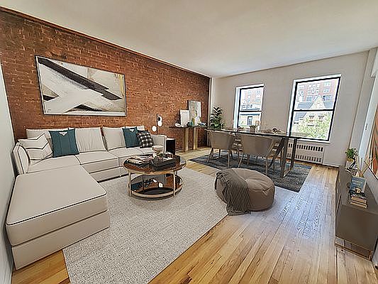 1st image of 306 W 80th St APT 5B