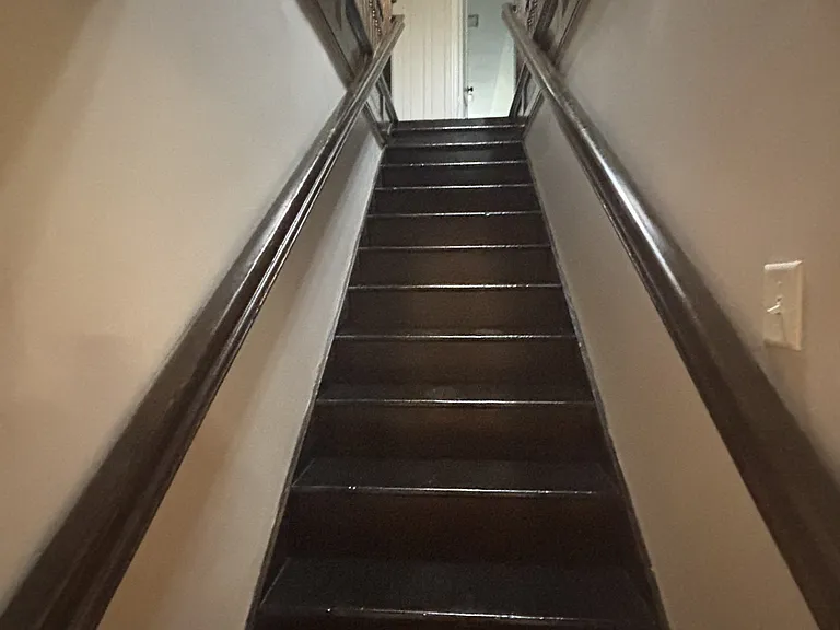 8 Pine Dr — Photo 16