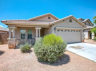 7209 W Crown King Rd, Phoenix, AZ 85043