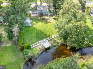 3773 Brookhaven Dr, Vineland, NJ 08361