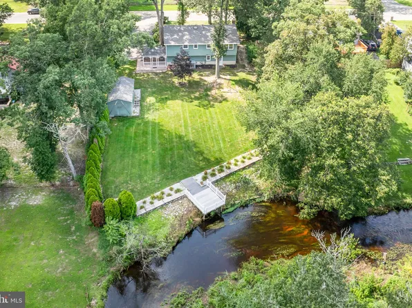 3773 Brookhaven Dr, Vineland, NJ 08361