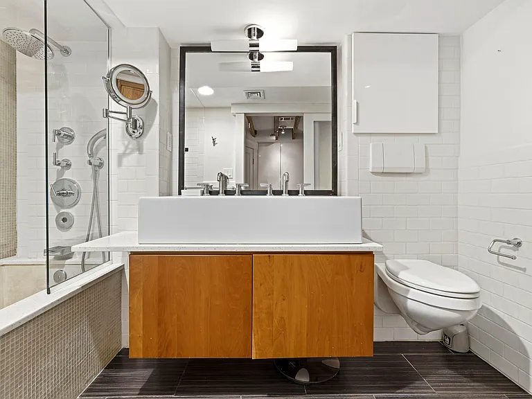 11 Fayette St #1 — Photo 14