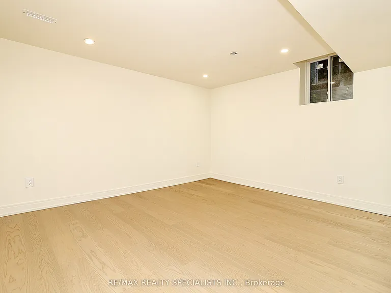 5815 Rainspring Dr — Photo 6