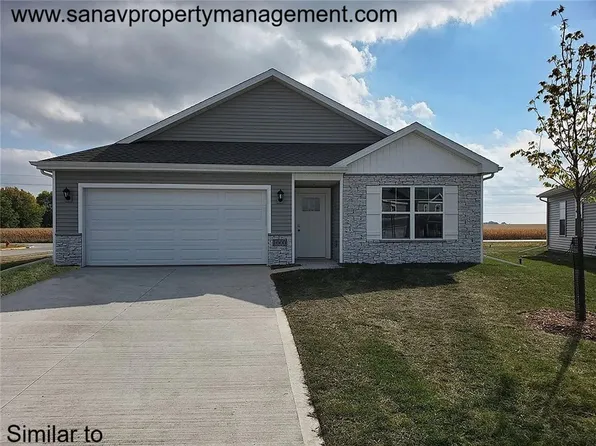1000 35th St SW, Altoona, IA 50009