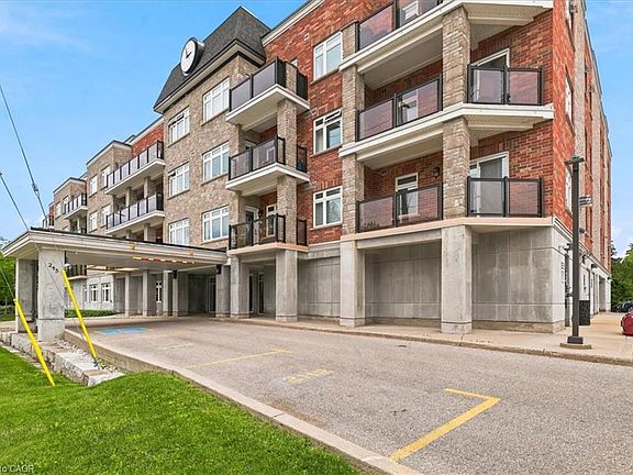 2nd image of 245 Scotland St #207