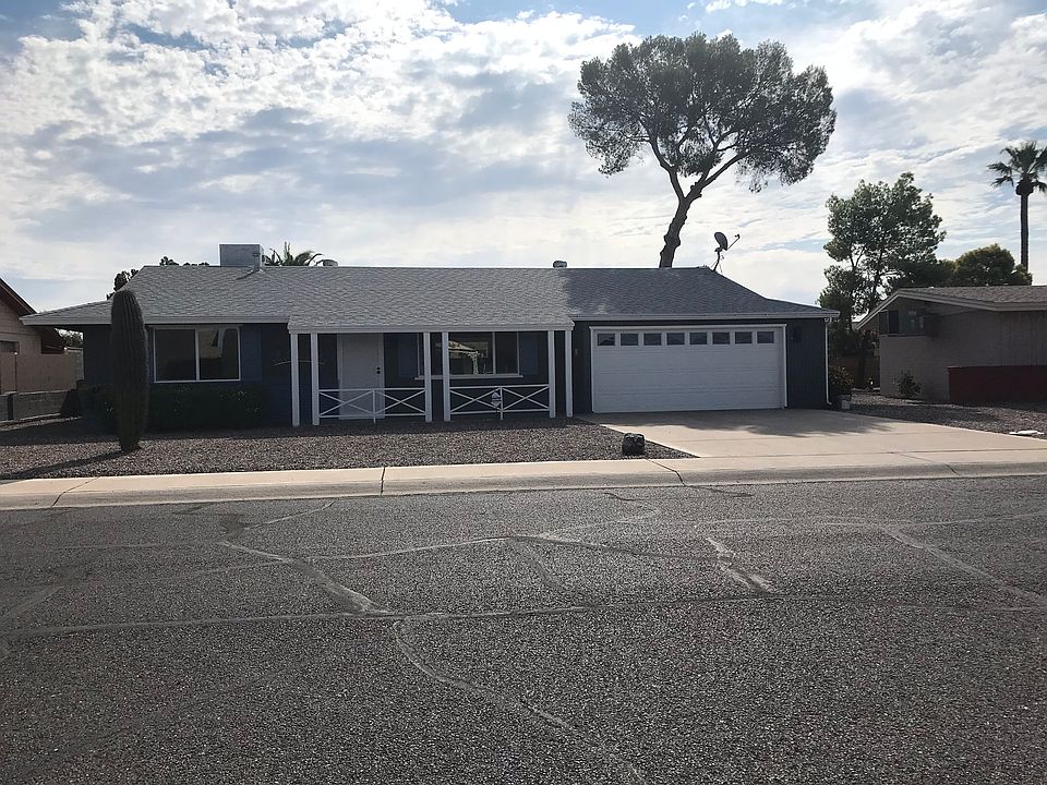 1st image of 10255 N 101st Ave