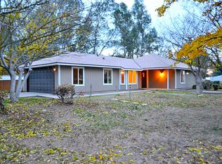 17811 Short Rd, Madera, CA 93638