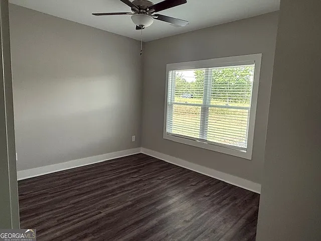 2585 Bowersville Hwy — Photo 10