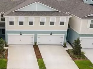 1604 Sunset Wind Loop, Oldsmar, FL 34677