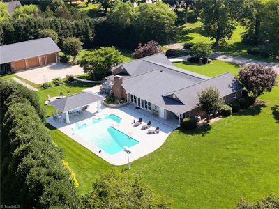 121 Fescue Dr, Bermuda Run, NC, 27006