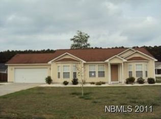 113 Eagle Trl, New Bern, NC 28562