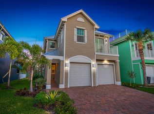 8096 SE Asaro St, Hobe Sound, FL 33455