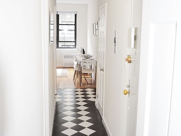 5th image of 410 E 74th St APT 2D