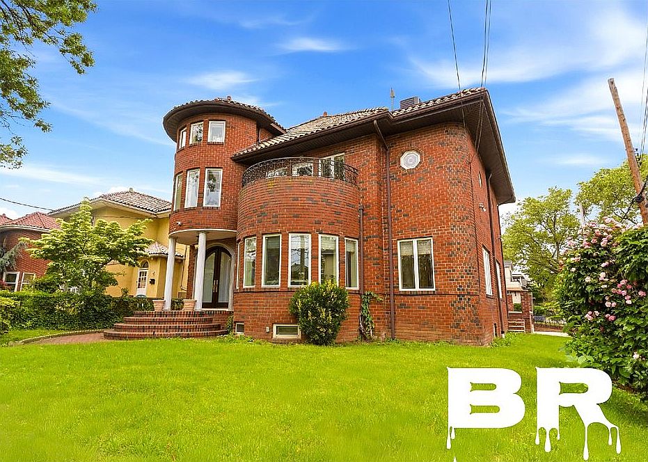 1st image of 2723 Avenue House